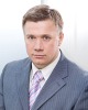 Семинар  "Университета "Текарт", 03.12.2010