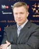 Финал конкурса "HR-Brand 2010", 11.02.2010