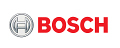 Bosch - Термотехника 