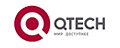 QTECH QTECH