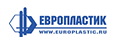 Европластик