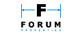 Forum Properties Forum Properties