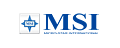 MSI-Microstar International MSI-Microstar International
