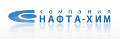 Нафта-Хим
