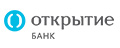 ФК "Открытие" ФК "Открытие"