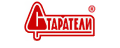 Старатели