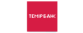ТЕМIРБАНК (Казахстан)