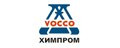 Vocco Химпром