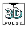 Аддитивные технологии и 3D-печать